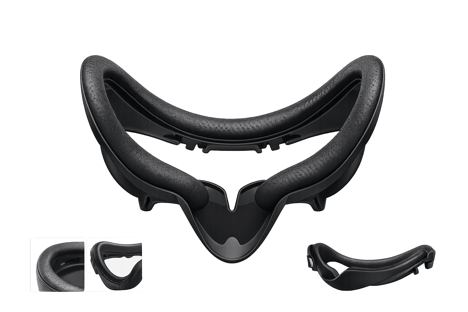 IB Cricket Bat Oculus Quest 2 Oculus Quest 3