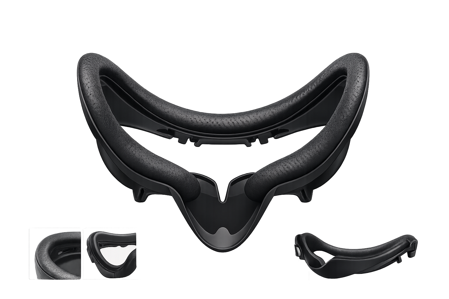 IB Cricket Bat Oculus Quest 2 Oculus Quest 3